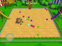 Cкриншот farm animals and games for kids - free game, изображение № 1669710 - RAWG