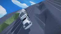 Cкриншот Crazy Drift, изображение № 3488329 - RAWG
