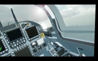 Cкриншот Flying Aces - Navy Pilot Simulator, изображение № 856195 - RAWG