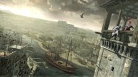Cкриншот Assassin's Creed: Братство крови, изображение № 720483 - RAWG