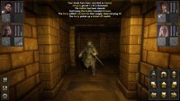 Cкриншот The Deep Paths, изображение № 1393440 - RAWG