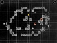 Cкриншот Logic Maze Lite, изображение № 939139 - RAWG