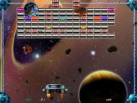 Cкриншот Arcadroid HD, изображение № 967375 - RAWG