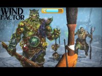 Cкриншот Elf Archer vs Orcs and Gobblins - Clash of Civilisations, изображение № 982831 - RAWG
