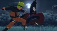 Cкриншот Naruto Shippuden: Ultimate Ninja Storm 2, изображение № 548623 - RAWG