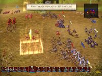 Cкриншот Great Battles Medieval, изображение № 19813 - RAWG