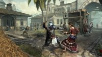 Cкриншот Assassin's Creed: Откровения, изображение № 633022 - RAWG