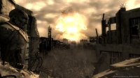 Cкриншот Fallout 3, изображение № 119077 - RAWG
