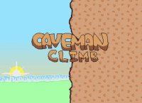 Cкриншот Caveman Climb, изображение № 2380705 - RAWG