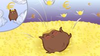 Cкриншот €100, изображение № 1862117 - RAWG