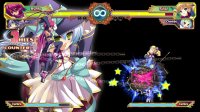 Cкриншот Koihime Enbu RyoRaiRai, изображение № 805820 - RAWG