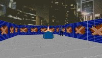 Cкриншот Maldo's Great Construction Game Short Demo, изображение № 2403822 - RAWG