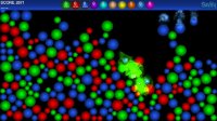 Cкриншот Bavity, изображение № 3132945 - RAWG