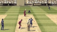 Cкриншот Brian Lara International Cricket 2007, изображение № 457137 - RAWG