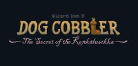 Cкриншот Dog Cobbler, изображение № 2095133 - RAWG
