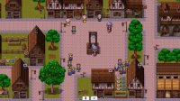 Cкриншот Thief vs Village, изображение № 2993994 - RAWG
