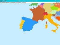 Cкриншот Spain Simulator 2, изображение № 1664184 - RAWG