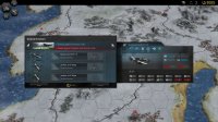 Cкриншот Panzer Tactics HD, изображение № 163119 - RAWG