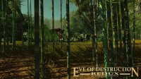 Cкриншот Eve of Destruction - REDUX, изображение № 109493 - RAWG