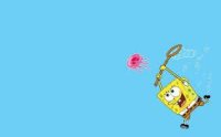 Cкриншот Super SpongeBob Bros. 2, изображение № 3366063 - RAWG
