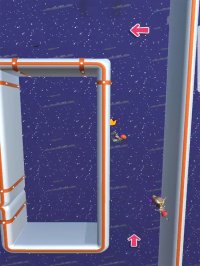Cкриншот Fun Race 3D: Touch The Wall, изображение № 2109163 - RAWG