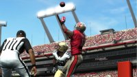 Cкриншот Madden NFL 11, изображение № 547104 - RAWG