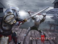 Cкриншот Knights Fight 2, изображение № 2585678 - RAWG