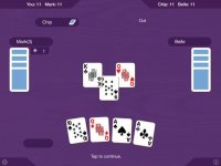 Cкриншот Euchre Night (featuring Dirty Clubs), изображение № 947399 - RAWG