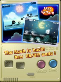 Cкриншот Pix'n Love Rush DX, изображение № 50021 - RAWG