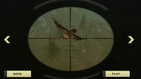 Cкриншот Sniper Hunter Adventure 3D, изображение № 663073 - RAWG