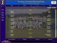 Cкриншот Championship Manager 4, изображение № 349816 - RAWG