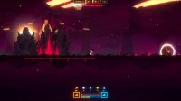 Cкриншот Pink Island, изображение № 2412390 - RAWG