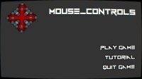 Cкриншот mouse_controls, изображение № 2576685 - RAWG