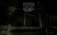 Cкриншот Huntsman: The Orphanage (Halloween Edition), изображение № 166004 - RAWG