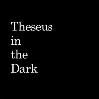 Cкриншот Theseus in the Dark, изображение № 1159744 - RAWG