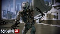 Cкриншот Mass Effect 3 N7 Digital Deluxe Edition, изображение № 2496096 - RAWG