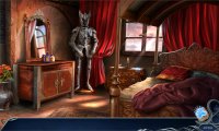Cкриншот Dark Realm: Princess of Ice Collector's Edition, изображение № 656195 - RAWG