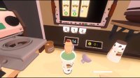 Cкриншот Food Girls - Bubbles' Drink Stand VR, изображение № 2335466 - RAWG