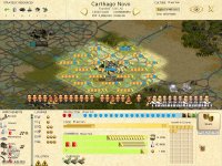 Cкриншот Civilization 3: Conquests, изображение № 368627 - RAWG