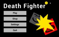Cкриншот Death Fighter, изображение № 3670037 - RAWG