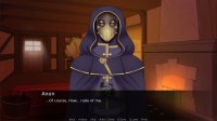 Cкриншот P R I S M - A Visual Novel, изображение № 3463972 - RAWG