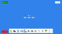 Cкриншот Emoji Evolution, изображение № 2629076 - RAWG