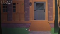 Cкриншот Escape Logan Estate, изображение № 1524973 - RAWG