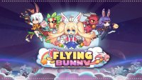 Cкриншот Flying Bunny, изображение № 5775 - RAWG