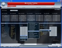 Cкриншот Championship Manager 2008, изображение № 181400 - RAWG