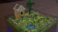 Cкриншот VoxelScaper, изображение № 3676904 - RAWG