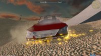 Cкриншот Dream Car Builder, изображение № 3616086 - RAWG