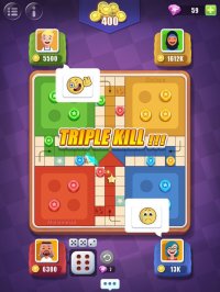 Cкриншот Ludo All Star, изображение № 1815073 - RAWG