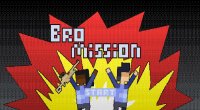 Cкриншот Bro Mission, изображение № 2602118 - RAWG