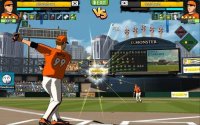 Cкриншот Freestyle Baseball2, изображение № 1554460 - RAWG